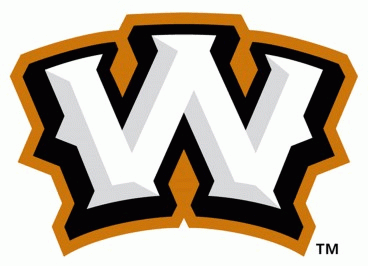 Worcester Tornadoes 2005-2012 Cap Logo iron on transfers for T-shirts
